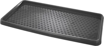 Produktbild von ORION Schuhabtropfschale Schuhwanne Schuhmatte