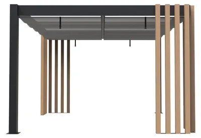 Productafbeelding van Sojag Pergola "Lito 1012"
