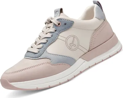 Zdjęcie produktu dla Buty Tamaris 12373342430