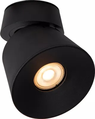 Zdjęcie produktu dla Lampa reflektor spot TRIGONO 09935/01/30 Lucide