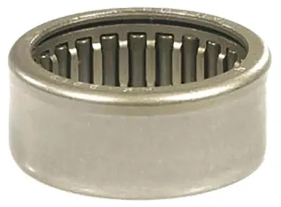 Produktbild von Rms Classic 20x26x16 Mm 100151130 Nadellager 5 Einheiten Silber Silber One Size
