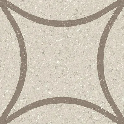 Obrázok produktu pre CASA39 Dlaždice Terrazzo 20x20 cm Marca Terrasale