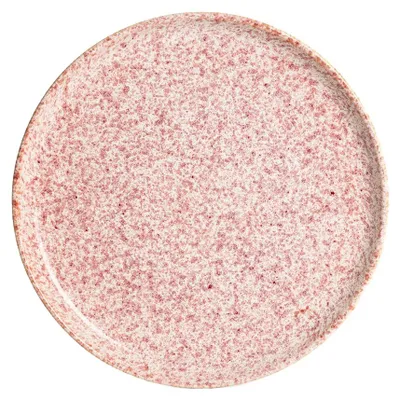 Obrázek produktu pro HOMLA TARMA-Essenteller, červená, 26 cm