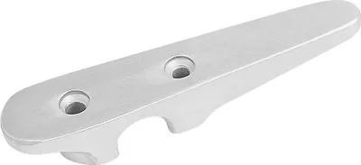 Produktbild von Plastimo Kreuzpoller  150 mm  150 mm