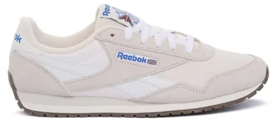 Obrázek produktu pro Reebok Boty Classic AZ, 100239546