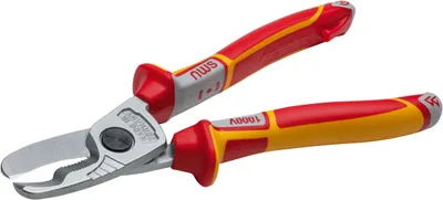 Image de NWS Coupe-câble VDE 043-49-VDE-210