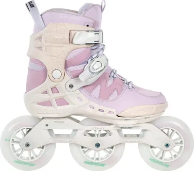 Immagine prodotto di Pattini Powerslide Phuzion Argon 110 Senior