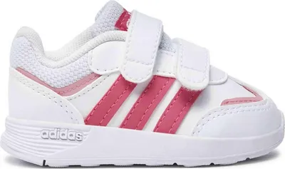 Obrázek produktu pro Adidas Sneakers JI1050 in Multicolored color size 21