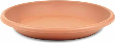 Image de GARDAMO Dessous de plat Ø 68 cm, terracotta