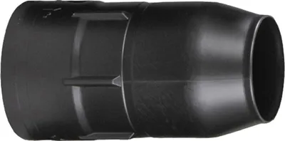 Image de Makita Inddüse - 413Y04-7