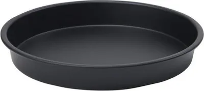 Obrázok produktu pre Pizzový tanier 20 cm pre Airfryer - Patisse