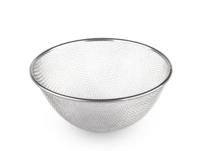 Produktbild von Karl Weis Siebeinsatz 2,8 mm / Ø 26 cm