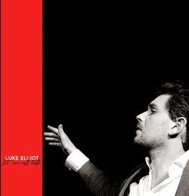 Image de Laissez-les tous parler