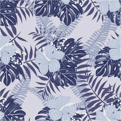 Obrázek produktu pro Samolepka s efektem tapety – RIO BRANCO – 60 x 60 cm