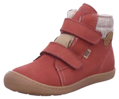Produktbild von KOEL Mädchen Stiefeletten 39489-24, 39489-27, 39489-29, 39489-30, 39489-31, 39489-32 KOE-07T041-232 old pink 24
