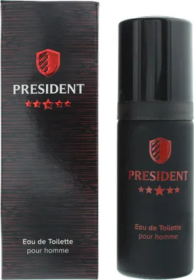 Immagine prodotto di Milton Lloyd, Acqua di Colonia per Uomini, 55 ml