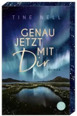 Obrázok produktu pre Genau jetzt mit dir