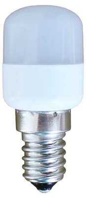 Produktbild von EcoSavers Kühlschrank-Alarm-LED-Alarmlampe für den Kühlschrank