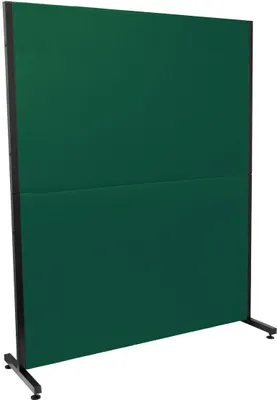 Produktbild von Biombo P&C BALI426 Dunkelgrün