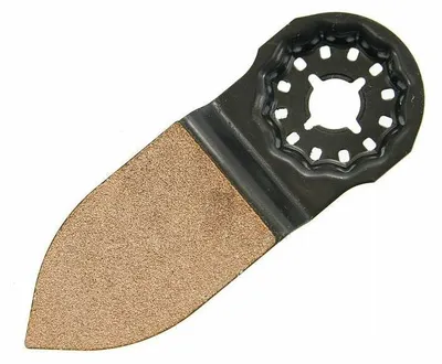 Obrázok produktu pre Pílový Kotúč Hikoki Mt Starlock Msa32Fh S Diamantovým Povlakom