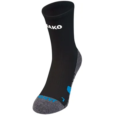 Produktbild von Trainingssocken JAKO