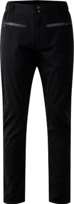 Obrázek produktu pro Dare 2B - "Roving" Pánské nepromokavé kalhoty RG12245 (54 DE R) (Black)