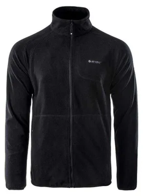 Zdjęcie produktu dla Polar Hi-tec Camolino M 92800289096 Pullover Hi-Tec Rozmiar: XL,