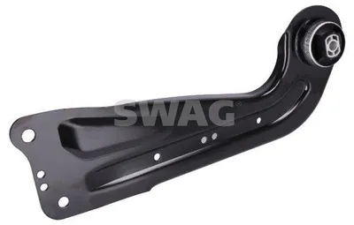 Produktbild von SWAG 33 10 7753 Querlenker, Radaufhängung x