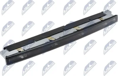 Produktbild von NTY ELP-AU-009 3. Dritte Dritte Bremsleuchte für AUDI A4 Avant (8E5, B6)