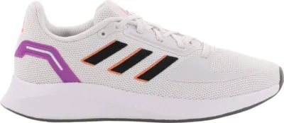 Obrázok produktu pre Adidas Obuv Runfalcon 20, GV9575