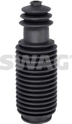 Produktbild von SWAG 62 91 9919 Lenkmanschette Gummi für CITROËN Xantia Schrägheck (X1, X2)