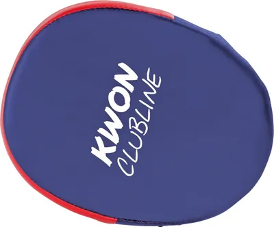 Image de Junior Mitt
