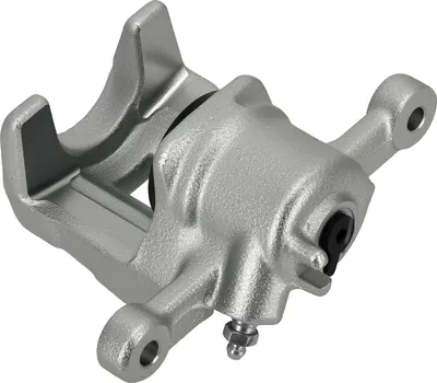 Zdjęcie produktu dla Zacisk hamulca tylny prawy 34 mm do Hyundai Tucson Kia Sportage od 04 583112EA00