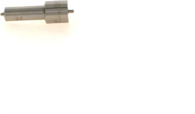 Produktbild von BOSCH Düse 0 433 171 959