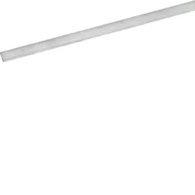 Immagine prodotto di Sbarre Hager N 10x3mm L=1m KW1NBB