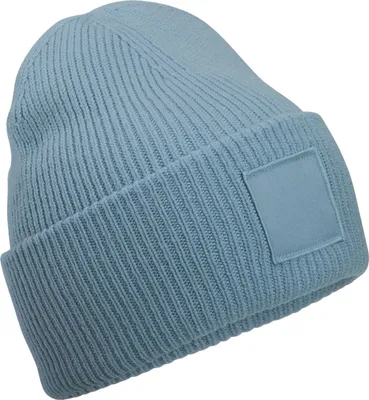 Produktbild von Beechfield - Mütze RW10379 (Einheitsgröße) (Blau)