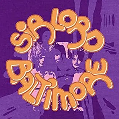 Produktbild von Complete Recordings 1970-2006