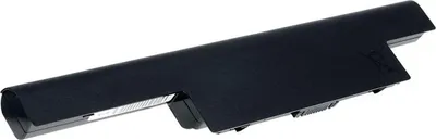 Image de Batterie rechargeable pour Acer de type AS10D51 standard