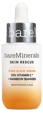 Obrázek produktu pro Skin RESCUE PURE GLOW SERUM rozjasňující sérum 30 ml