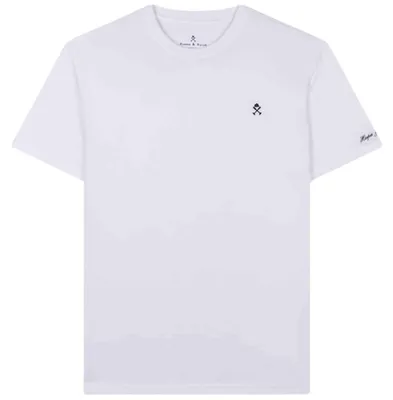 Immagine prodotto di T-shirt Harper & Neyer 401326001-200 da Uomo