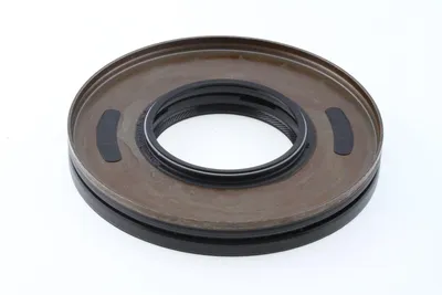 Produktbild von CORTECO Dichtring, Innendurchmesser 50 mm, Außendurchmesser 105 mm, Höhe 7 mm