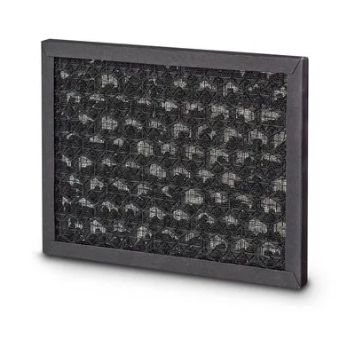 Produktbild von Eco-Air Plus Filter CA-803