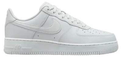 Produktbild von Schuhe Nike Air Force 1 '07 Fresh DM0211002