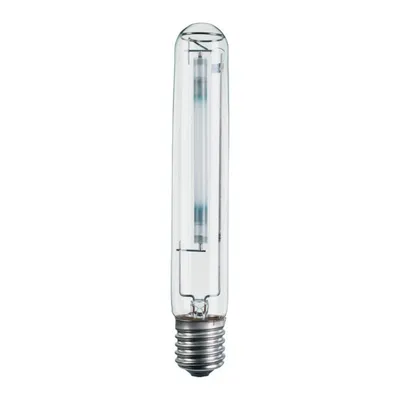 Image de Philips SON-T Plus ampoule 150W