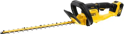 Zdjęcie produktu dla DeWALT DCMPH566P1-QW, 3,6 kg, 1 szt.