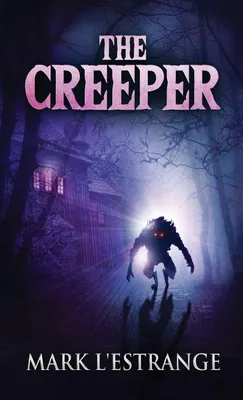 Produktbild von The Creeper