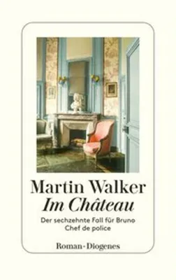 Produktbild von Im Château