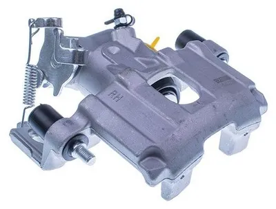 Produktbild von EBG Bremssattel hinten rechts Toyota 47830-0D020