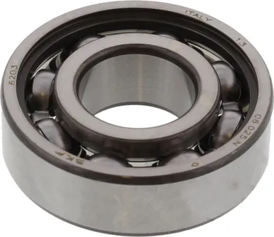 Zdjęcie produktu dla Łożysko SKF 6203