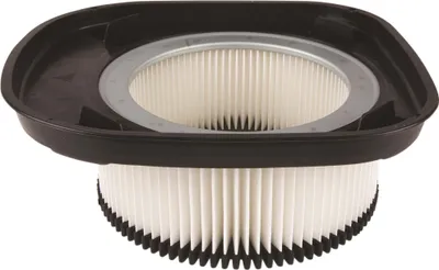 Produktbild von Makita 197166-6 Hepa Filtereinsatz DVC860/862/864